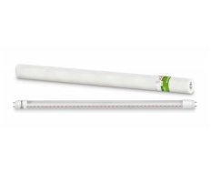 Фито лампа св/д для растений T8 G13 20W 15мкмоль/с 1200х26 LED-T8-FITO 3778 ASD/InHome